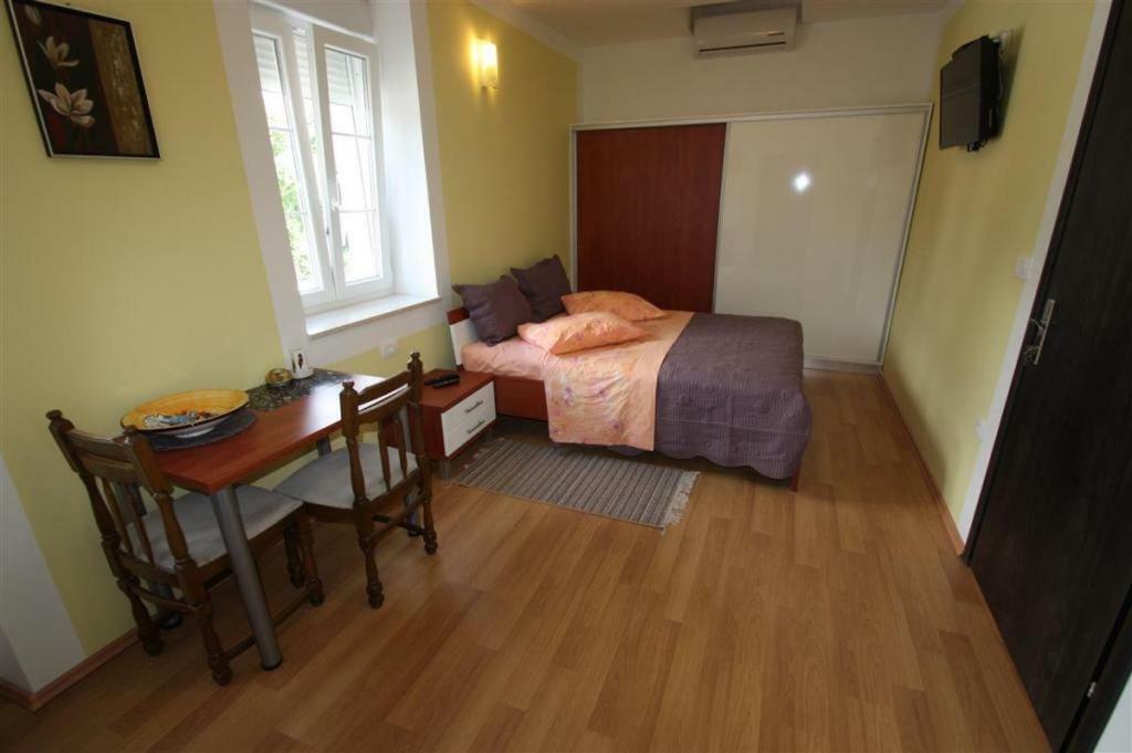 Villa Miljana 克拉列维察 外观 照片
