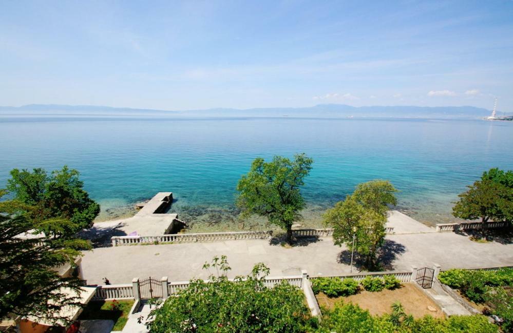 Villa Miljana 克拉列维察 外观 照片