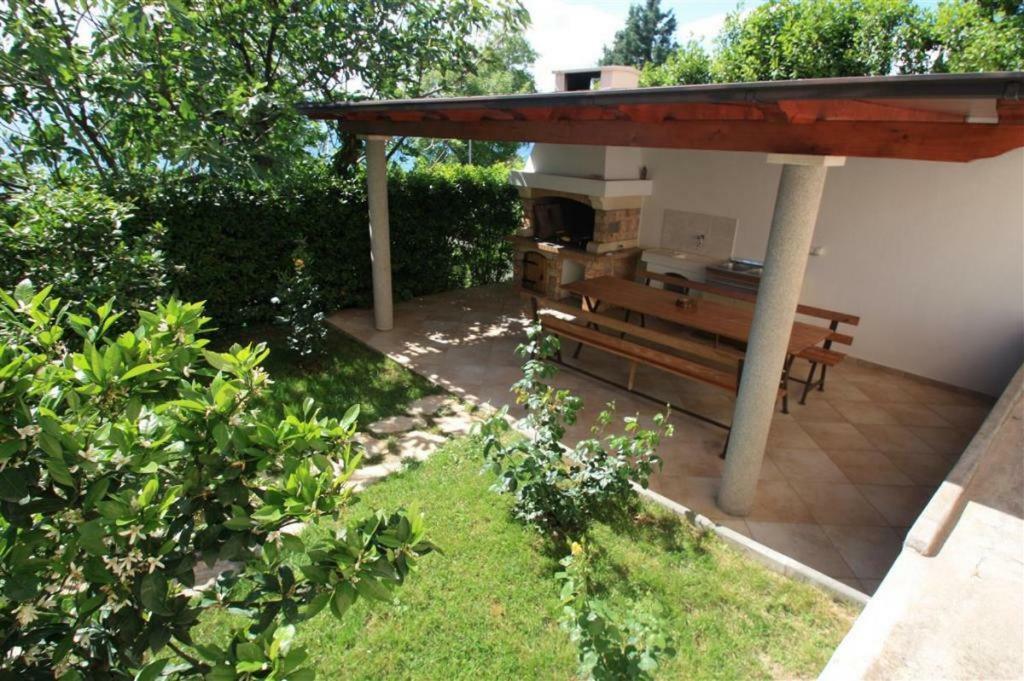 Villa Miljana 克拉列维察 外观 照片